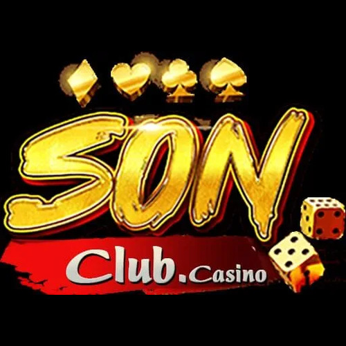 SONCLUB